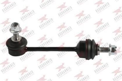 Rodrunner LS-TS-156 - Entretoise / tige, stabilisateur droxauto.com