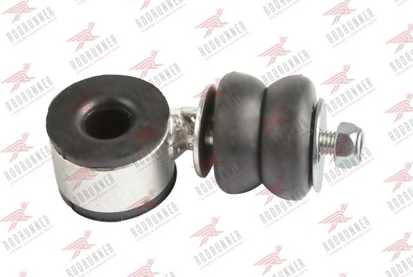 Rodrunner LS-V-909 - Entretoise / tige, stabilisateur droxauto.com