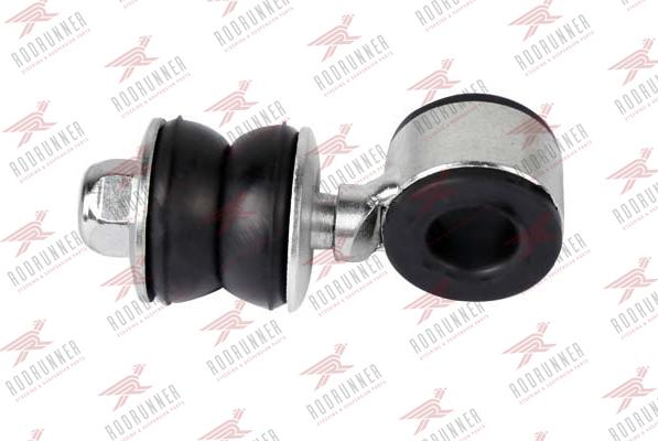 Rodrunner LS-V-907 - Entretoise / tige, stabilisateur droxauto.com