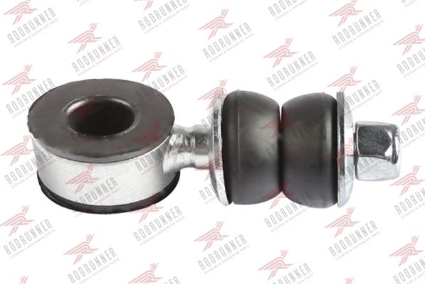 Rodrunner LS-V-410 - Entretoise / tige, stabilisateur droxauto.com