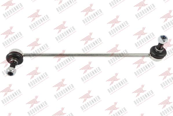 Rodrunner LS-V-557 - Entretoise / tige, stabilisateur droxauto.com