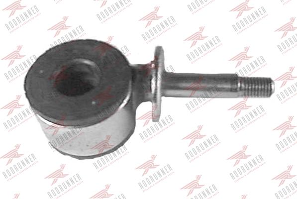 Rodrunner LS-V-510 - Entretoise / tige, stabilisateur droxauto.com