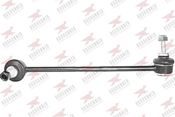 Rodrunner LS-V-534 - Entretoise / tige, stabilisateur droxauto.com