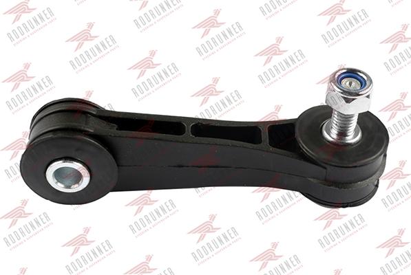 Rodrunner LS-V-531 - Entretoise / tige, stabilisateur droxauto.com