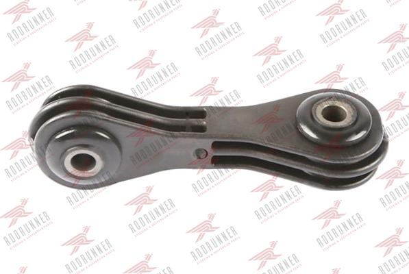 Rodrunner LS-V-537 - Entretoise / tige, stabilisateur droxauto.com