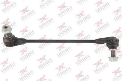 Rodrunner LS-V-1016 - Entretoise / tige, stabilisateur droxauto.com