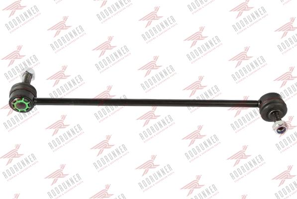 Rodrunner LS-VO-640T - Entretoise / tige, stabilisateur droxauto.com