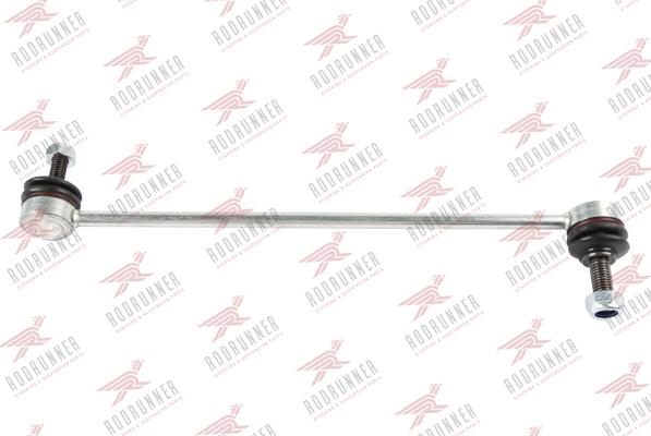 Rodrunner LS-VO-640 - Entretoise / tige, stabilisateur droxauto.com