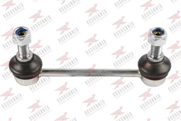 Rodrunner LS-VO-639 - Entretoise / tige, stabilisateur droxauto.com