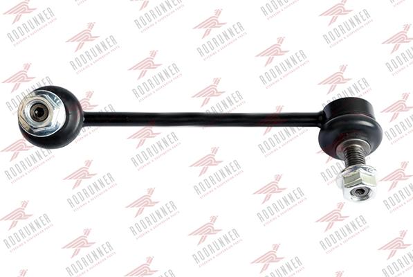 Rodrunner LS-VO-627 - Entretoise / tige, stabilisateur droxauto.com