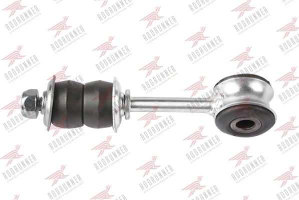 Rodrunner LS-VO-111 - Entretoise / tige, stabilisateur droxauto.com