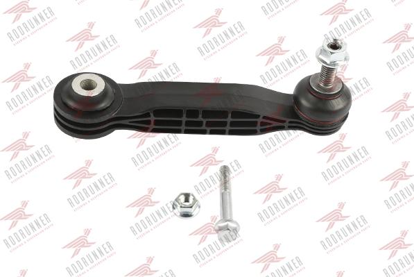 Rodrunner LS-VO-846 - Entretoise / tige, stabilisateur droxauto.com