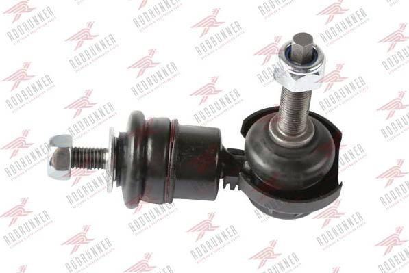 Rodrunner LS-VO-700 - Entretoise / tige, stabilisateur droxauto.com