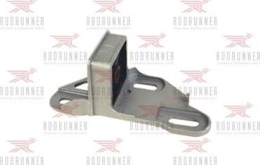 Rodrunner R0637003 - Support, silencieux droxauto.com
