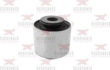 Rodrunner R0109009 - Suspension, bras de liaison droxauto.com