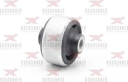 Rodrunner R0103039 - Suspension, bras de liaison droxauto.com