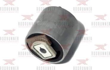 Rodrunner R0103078 - Suspension, bras de liaison droxauto.com