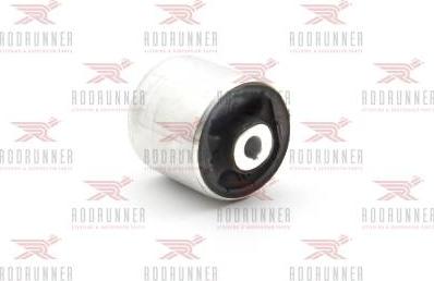 Rodrunner R0103106 - Suspension, bras de liaison droxauto.com