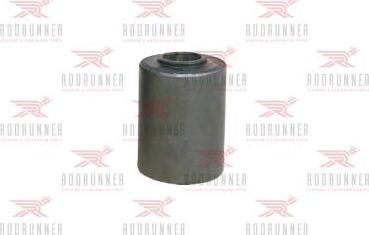 Rodrunner R0113092 - Suspension, ressort à lames droxauto.com