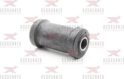 Rodrunner R0113097 - Suspension, bras de liaison droxauto.com