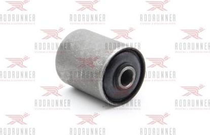 Rodrunner R0113102 - Suspension, ressort à lames droxauto.com