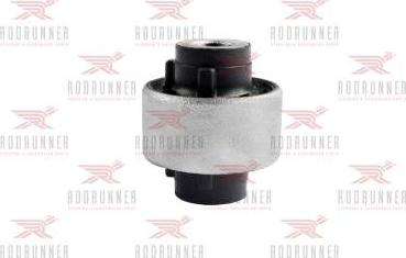 Rodrunner R0134091 - Suspension, bras de liaison droxauto.com