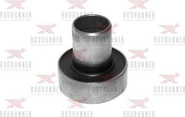 Rodrunner R0137065 - Suspension, corps de l'essieu droxauto.com