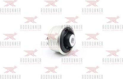 Rodrunner R0137086 - Suspension, bras de liaison droxauto.com