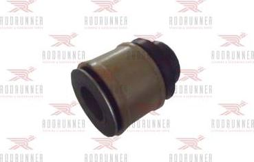 Rodrunner R0137080 - Suspension, corps de l'essieu droxauto.com