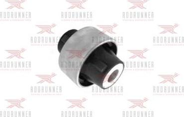 Rodrunner R0137104 - Suspension, bras de liaison droxauto.com