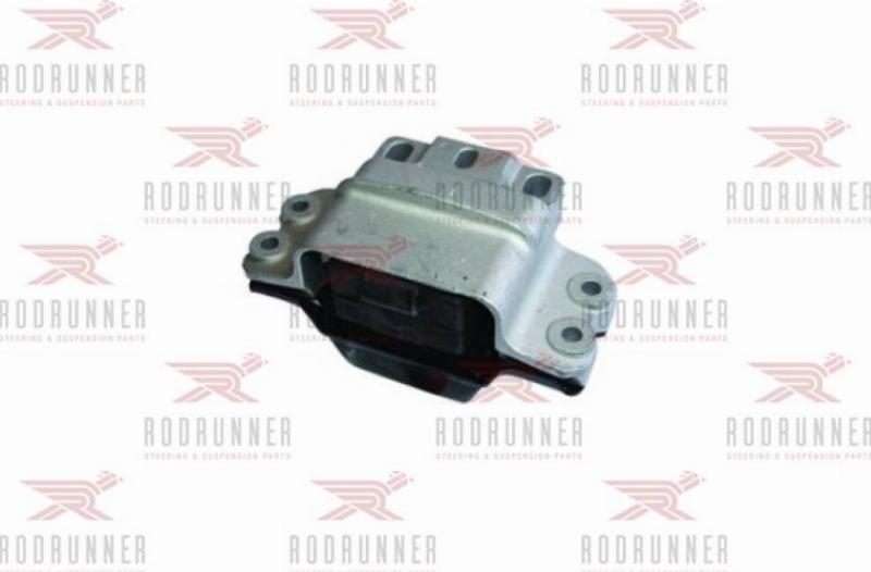 Rodrunner R0249096 - Support moteur droxauto.com