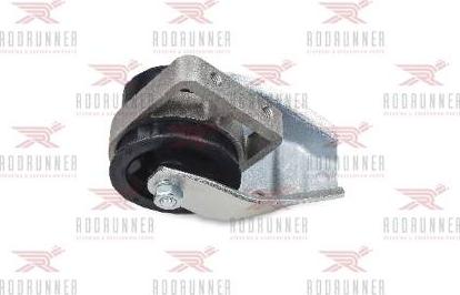 Rodrunner R0242001 - Support moteur droxauto.com