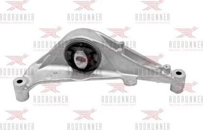 Rodrunner R0247006 - Support moteur droxauto.com