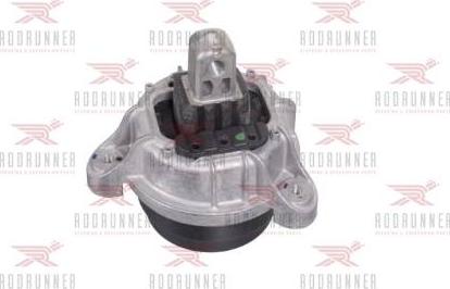 Rodrunner R0204092 - Support moteur droxauto.com