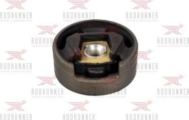 Rodrunner R0203044 - Support moteur droxauto.com