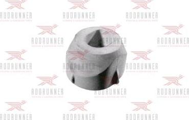 Rodrunner R0203024 - Support moteur droxauto.com