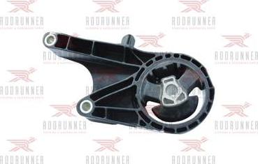 Rodrunner R0233090 - Support moteur droxauto.com