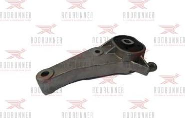 Rodrunner R0233047 - Support moteur droxauto.com