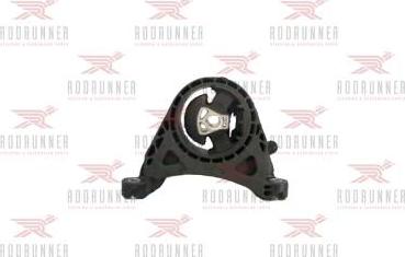 Rodrunner R0233105 - Support moteur droxauto.com