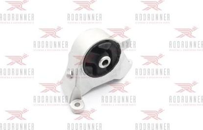 Rodrunner R0233125 - Support moteur droxauto.com