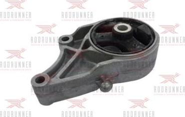 Rodrunner R0233127 - Support moteur droxauto.com