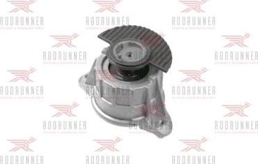 Rodrunner R0228026 - Support moteur droxauto.com