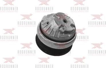 Rodrunner R0228022 - Support moteur droxauto.com