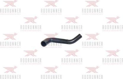 Rodrunner R1407007 - Tuyau, ventilation de carter-moteur droxauto.com