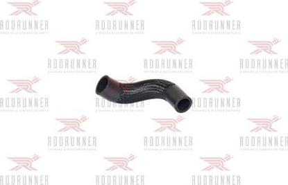 Rodrunner R1414003 - Tuyau, ventilation de carter-moteur droxauto.com