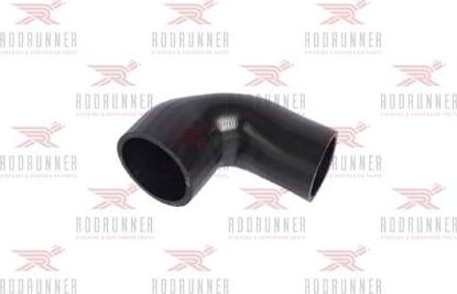Rodrunner R1349079 - Gaine de suralimentation droxauto.com