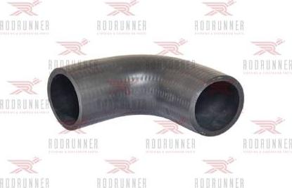 Rodrunner R1307020 - Gaine de suralimentation droxauto.com
