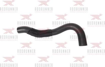 Rodrunner R1314001 - Gaine de suralimentation droxauto.com