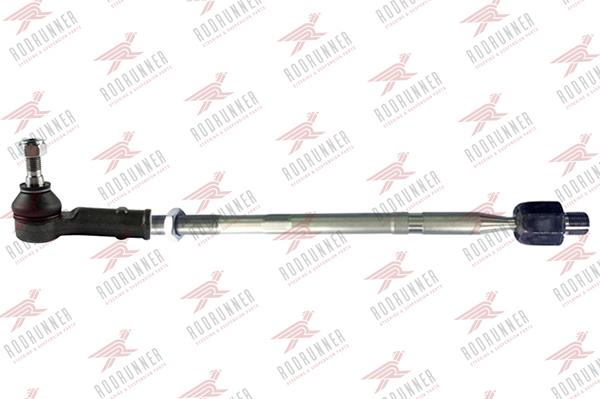 Rodrunner RA-A-592594 - Barre de connexion droxauto.com