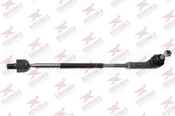 Rodrunner RA-A-548 - Barre de connexion droxauto.com
